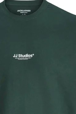 Jack & jones