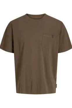 Jack & jones