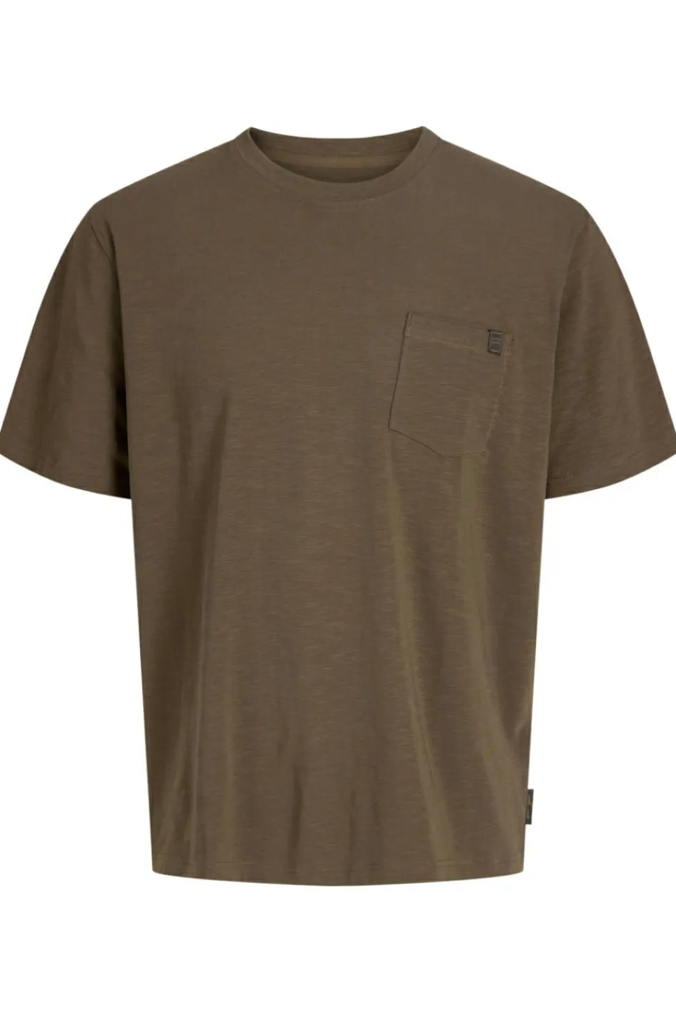Jack & jones