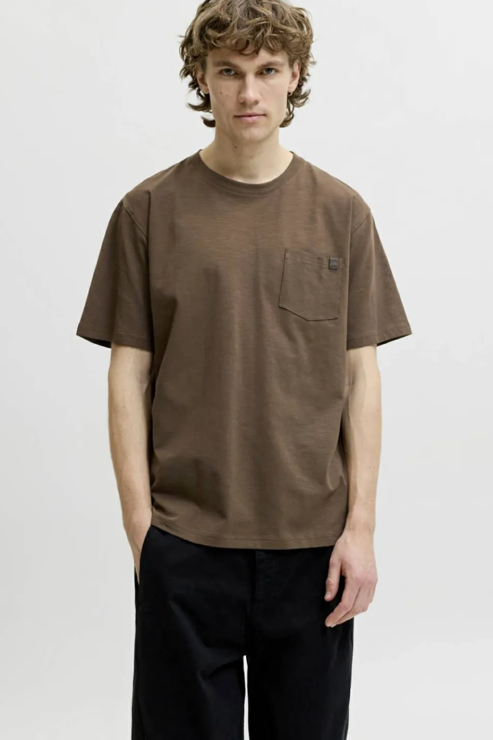 Jack & jones