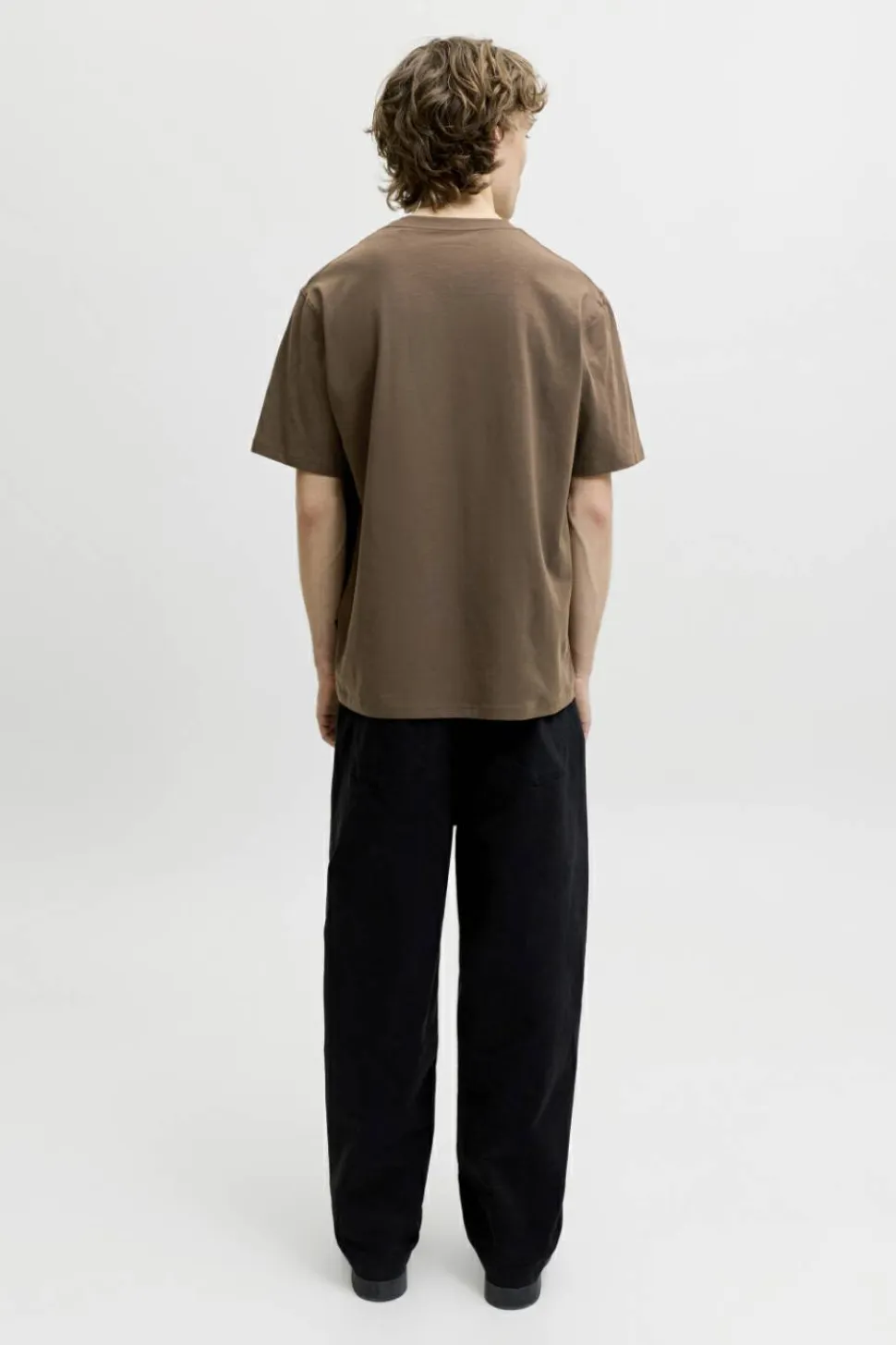 Jack & jones