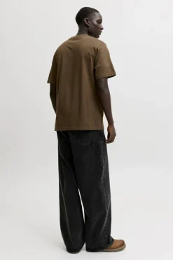 Jack & jones