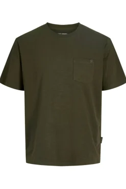Jack & jones