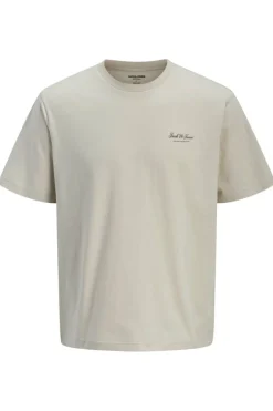 Jack & jones
