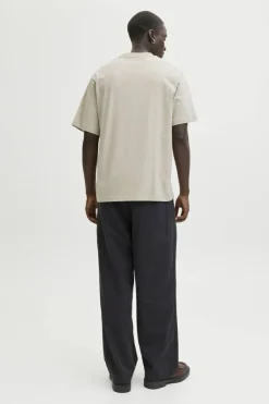 Jack & jones