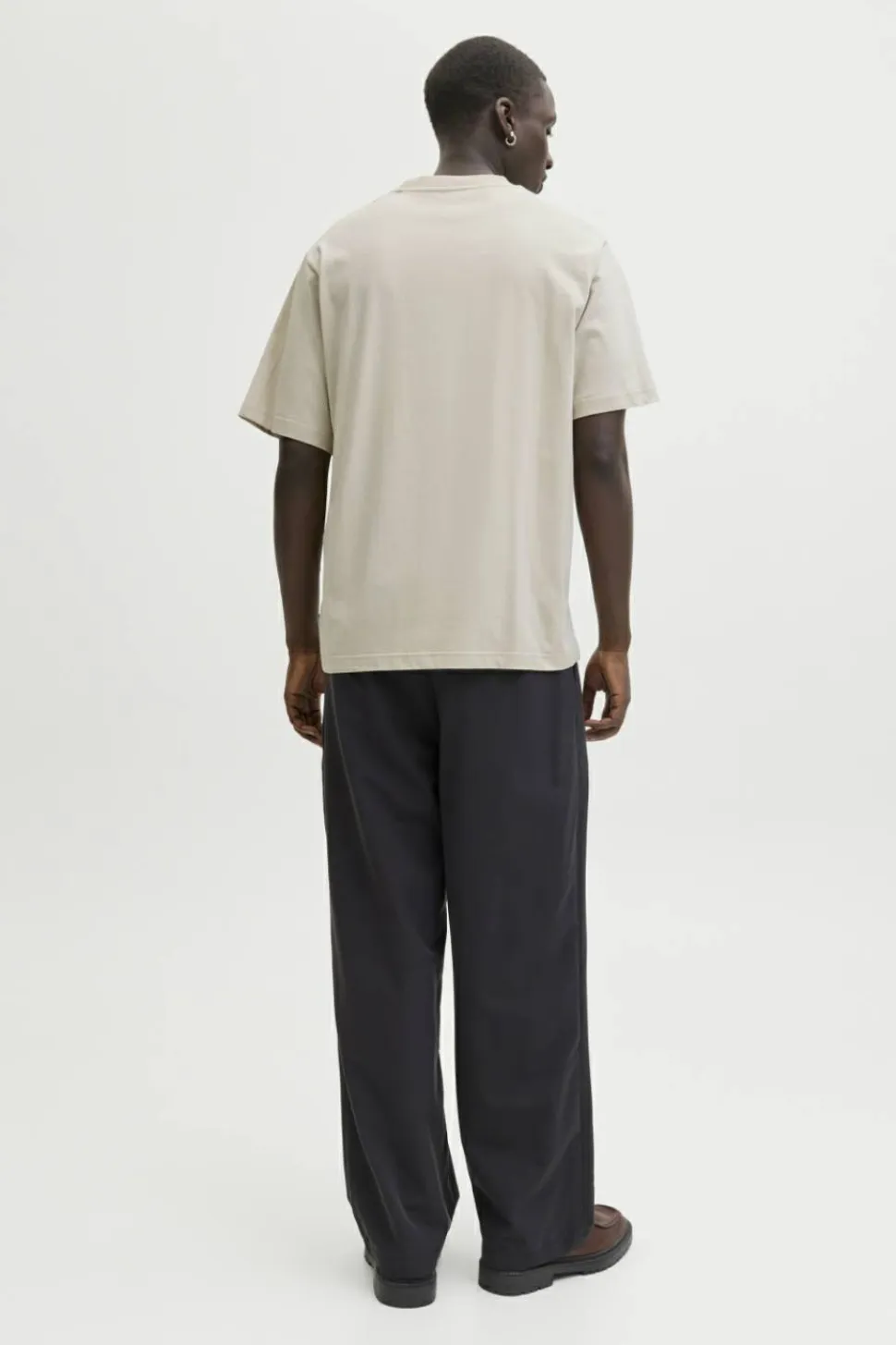 Jack & jones