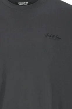 Jack & jones