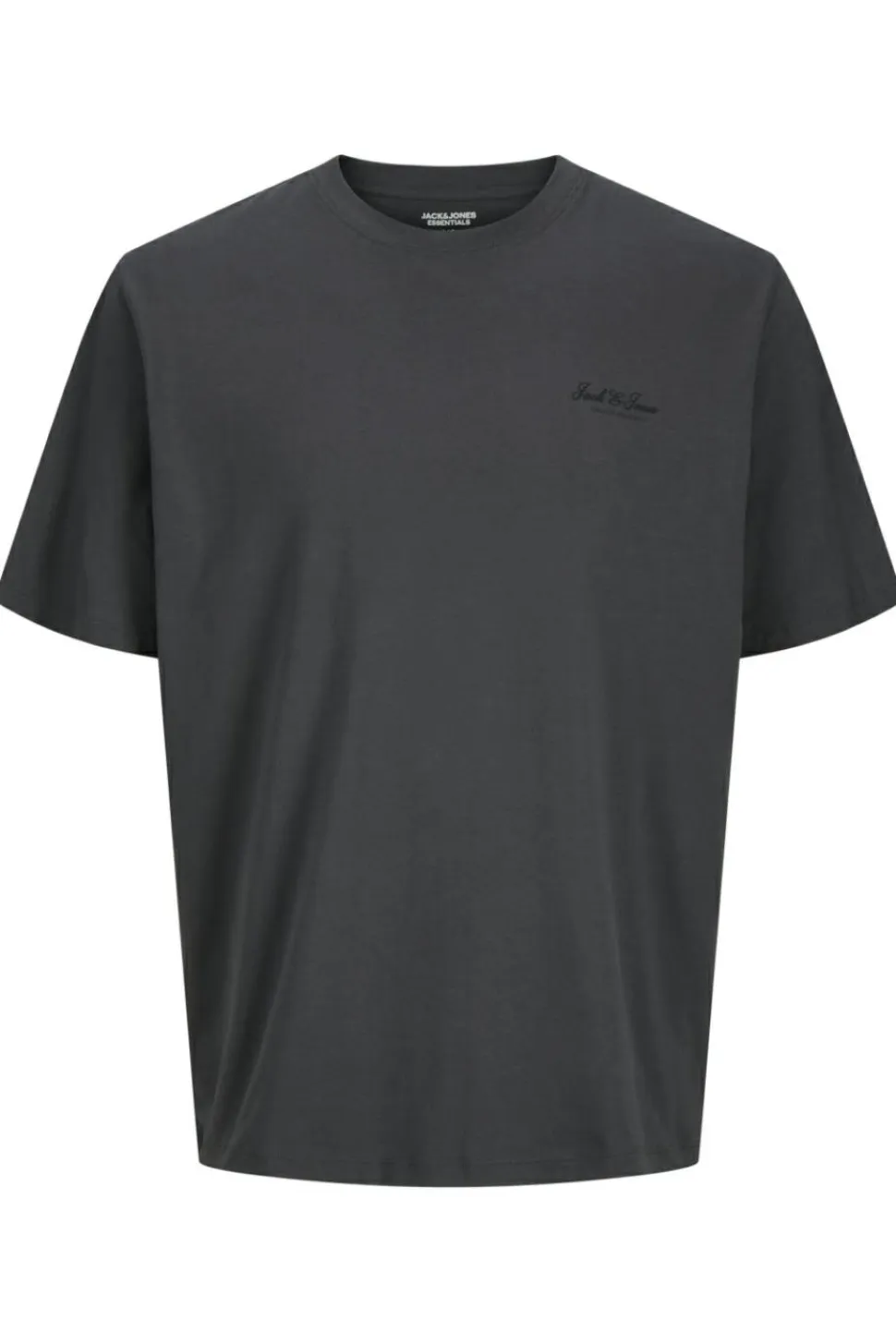 Jack & jones