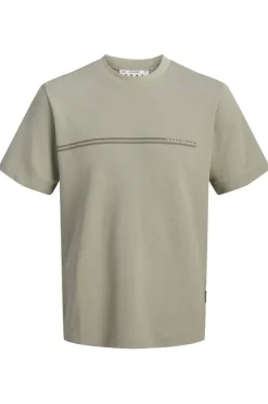 Jack & jones