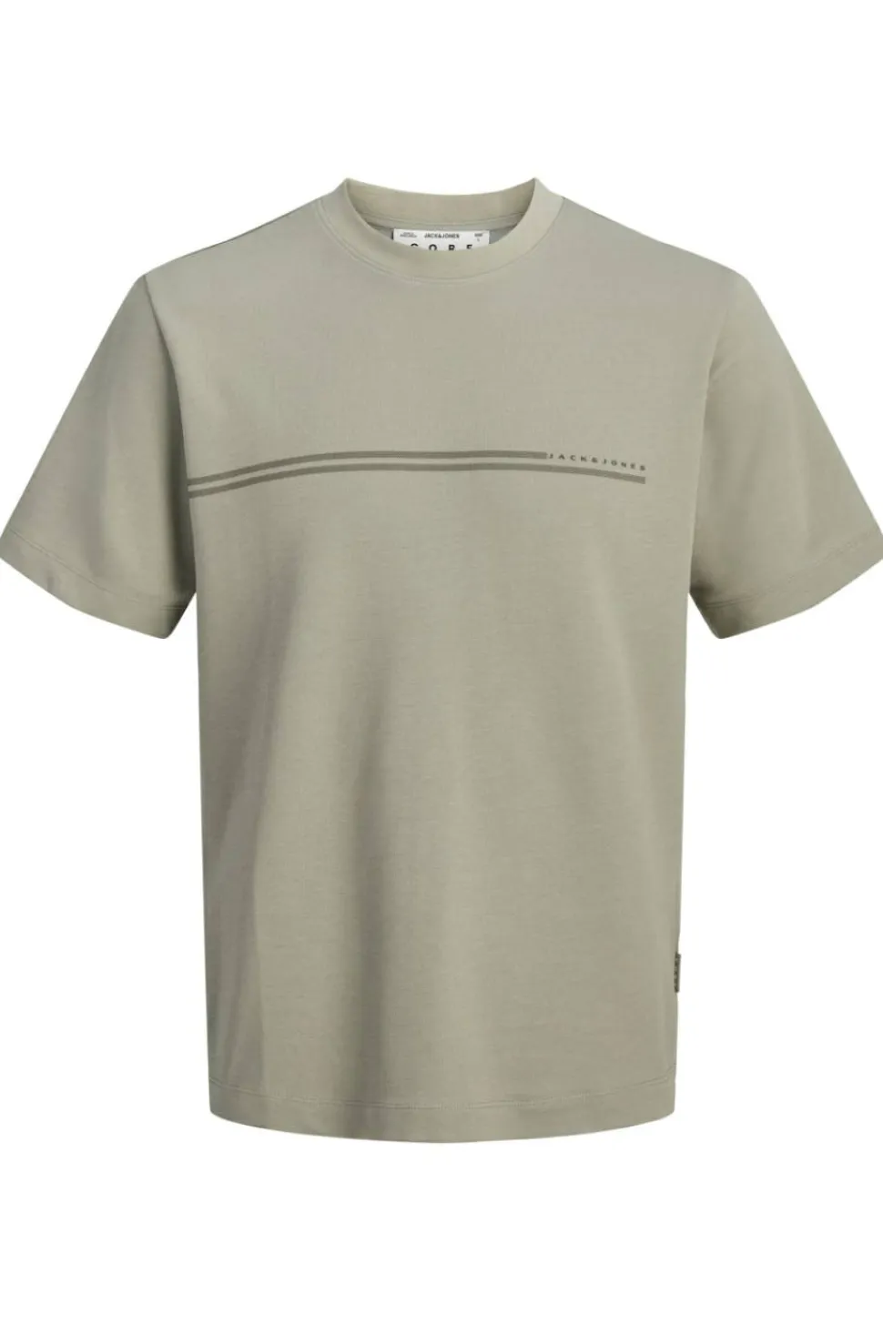 Jack & jones