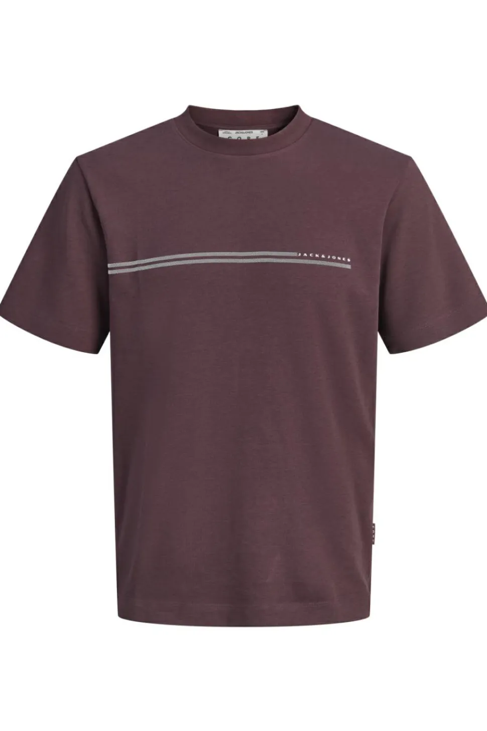 Jack & jones