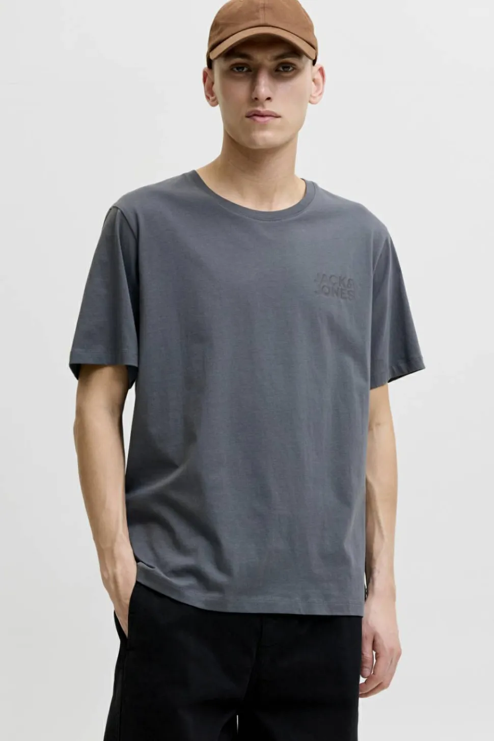 Jack & jones
