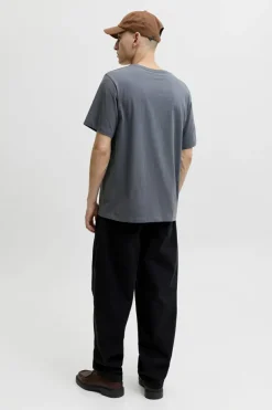 Jack & jones