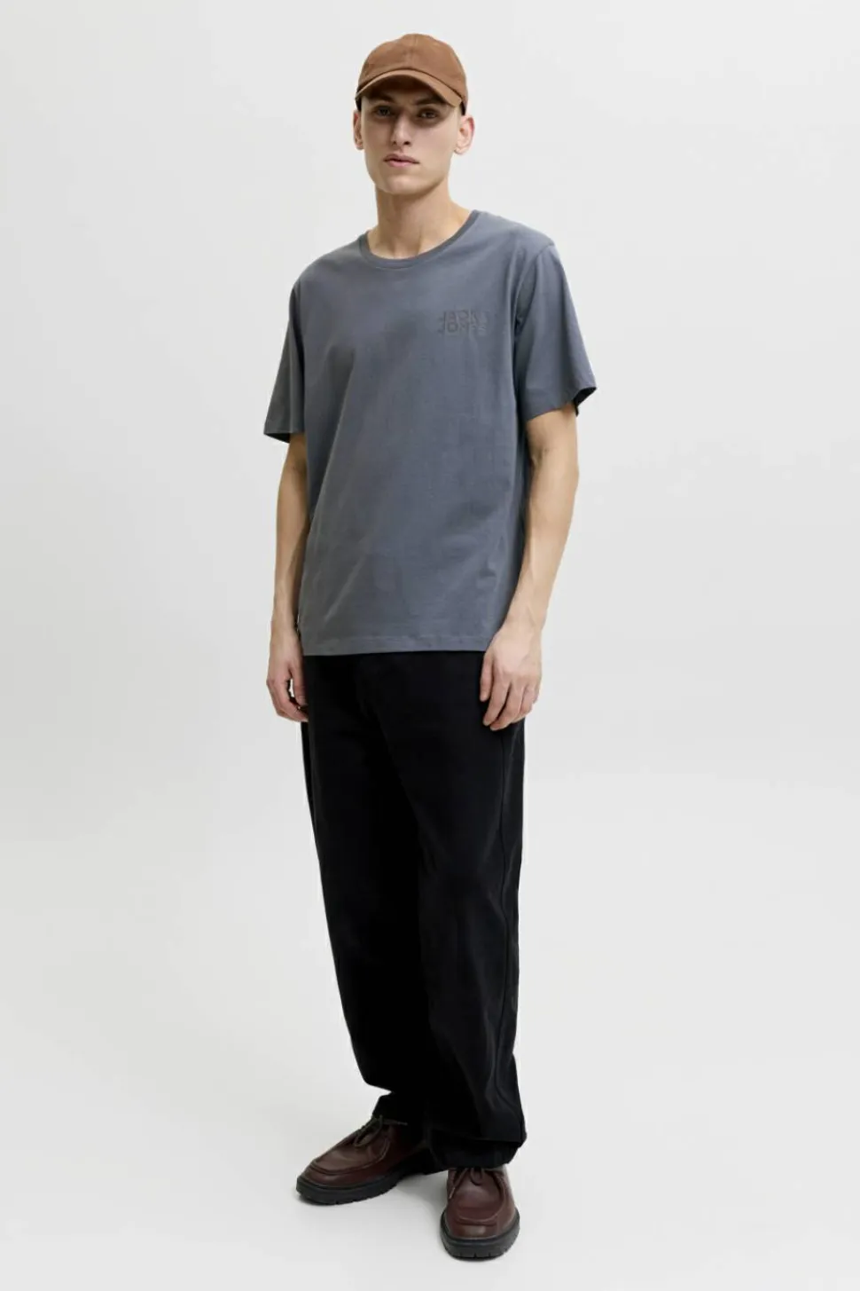 Jack & jones