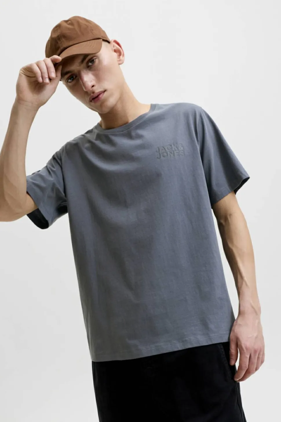 Jack & jones