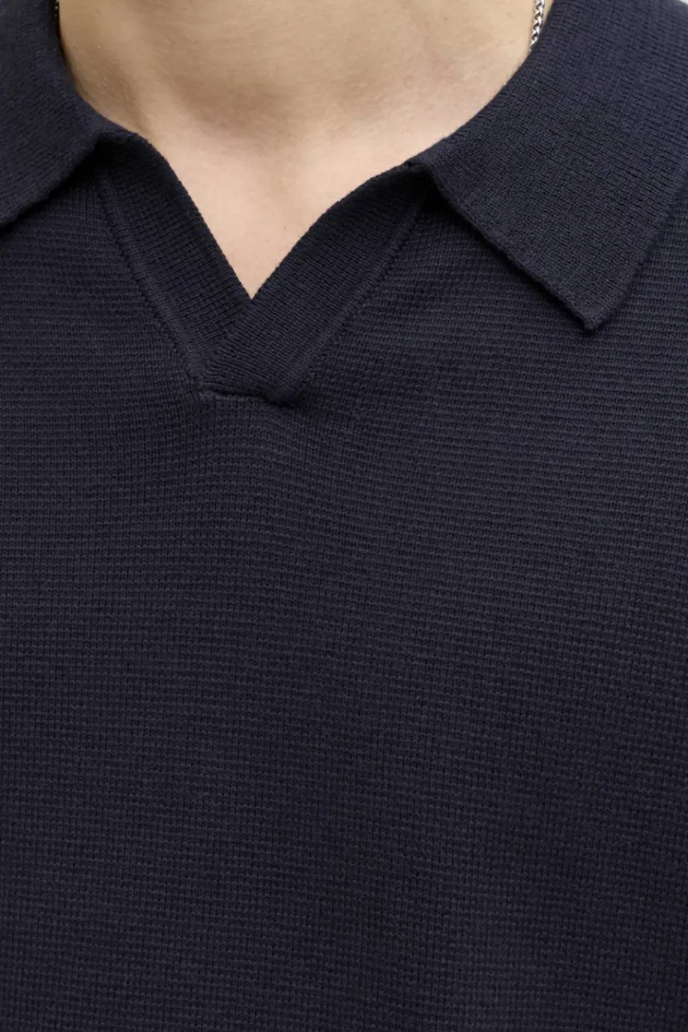 Jack & jones