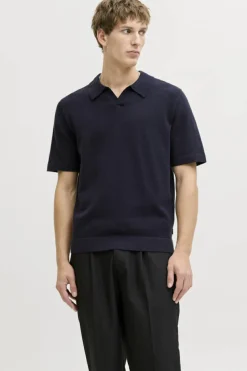 Jack & jones