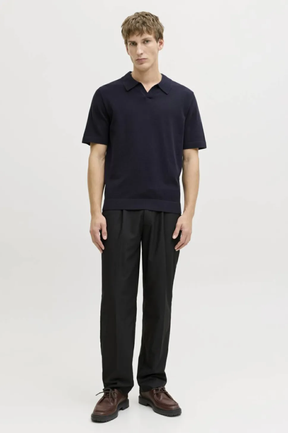 Jack & jones