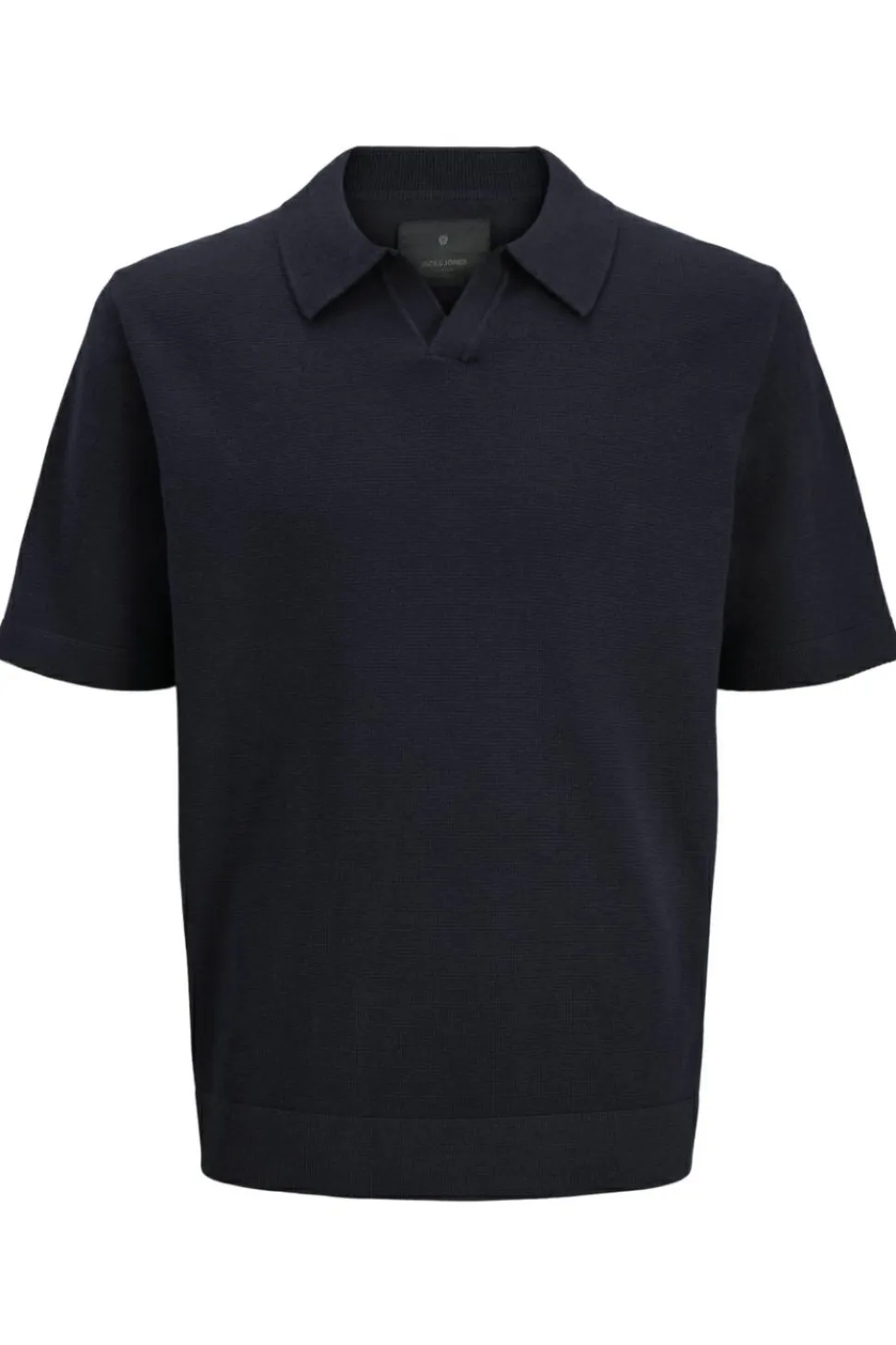 Jack & jones