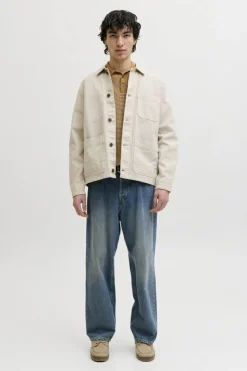 Jack & jones