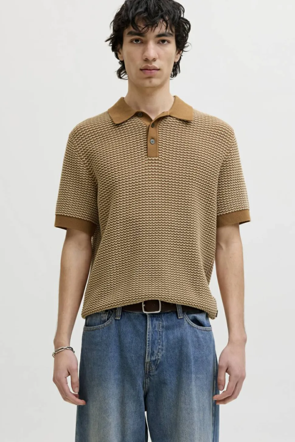 Jack & jones