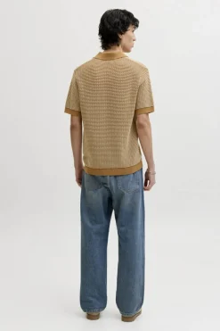 Jack & jones