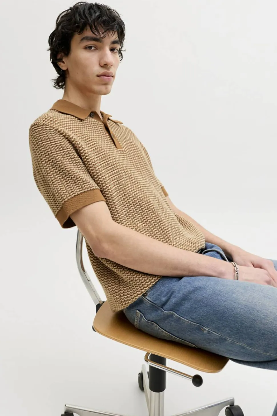 Jack & jones