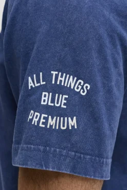 Jack & jones