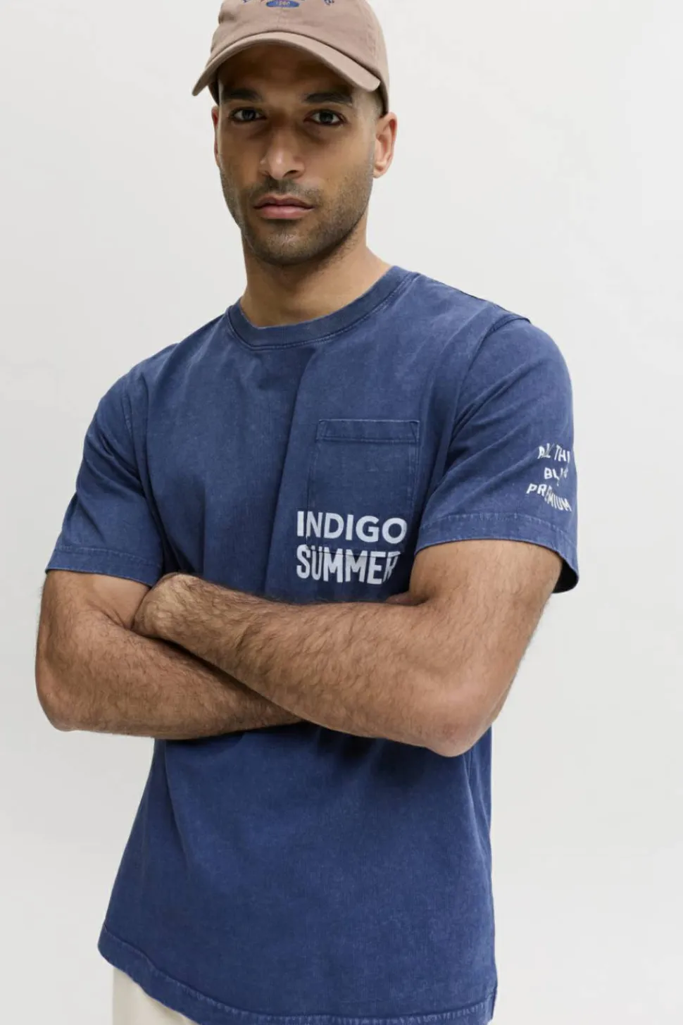 Jack & jones