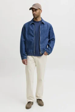 Jack & jones