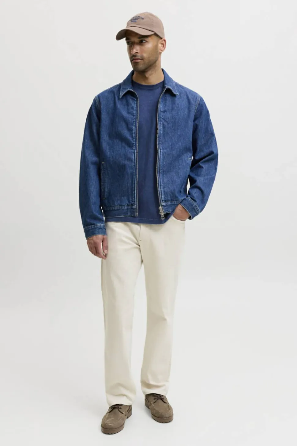 Jack & jones