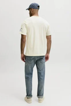 Jack & jones