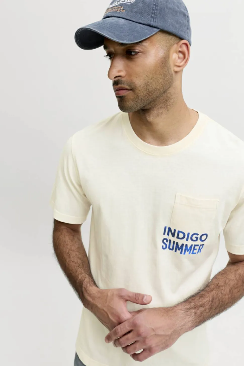 Jack & jones
