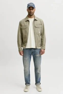 Jack & jones