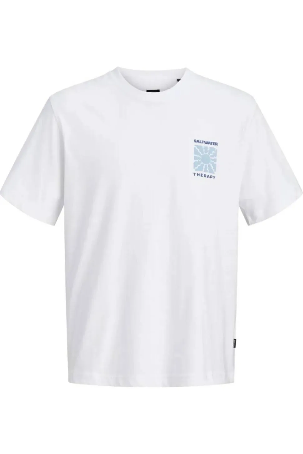 Jack & jones