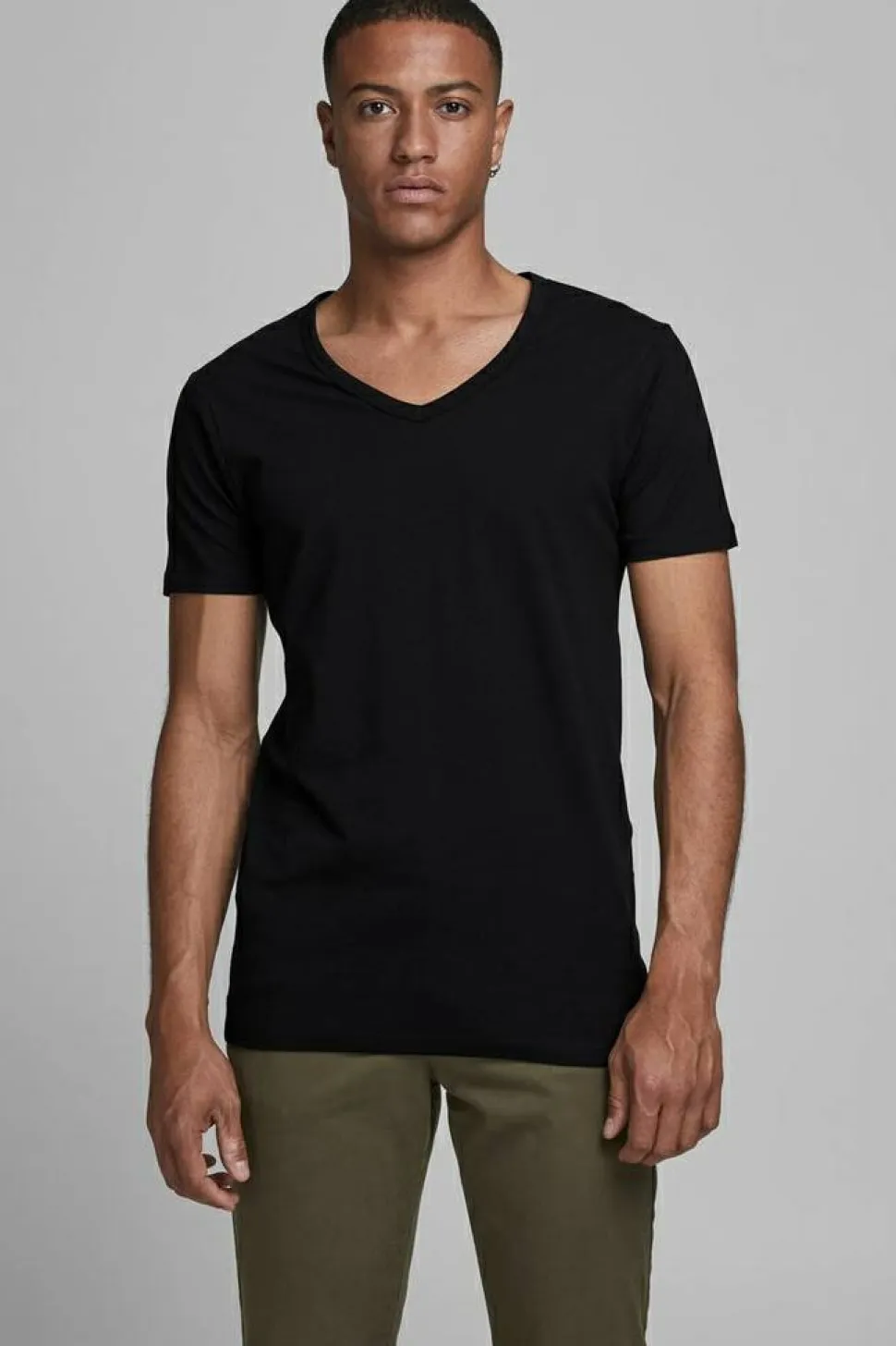 Jack & jones