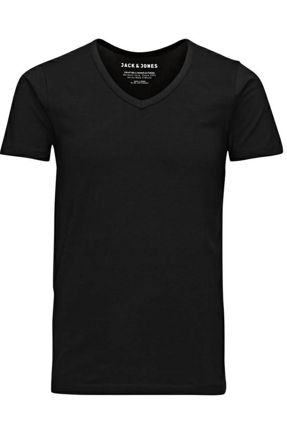 Jack & jones