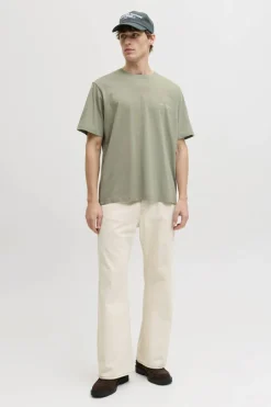 Jack & jones