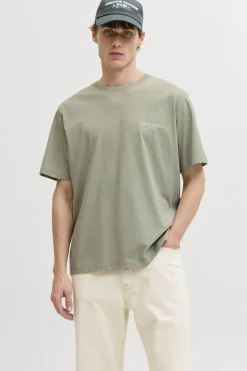 Jack & jones