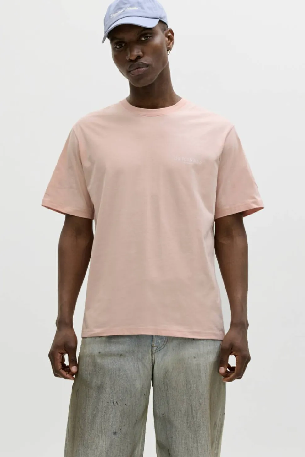 Jack & jones