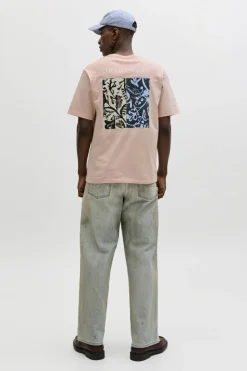 Jack & jones