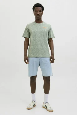 Jack & jones