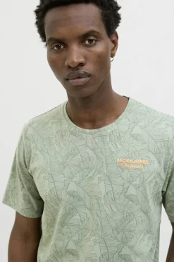 Jack & jones