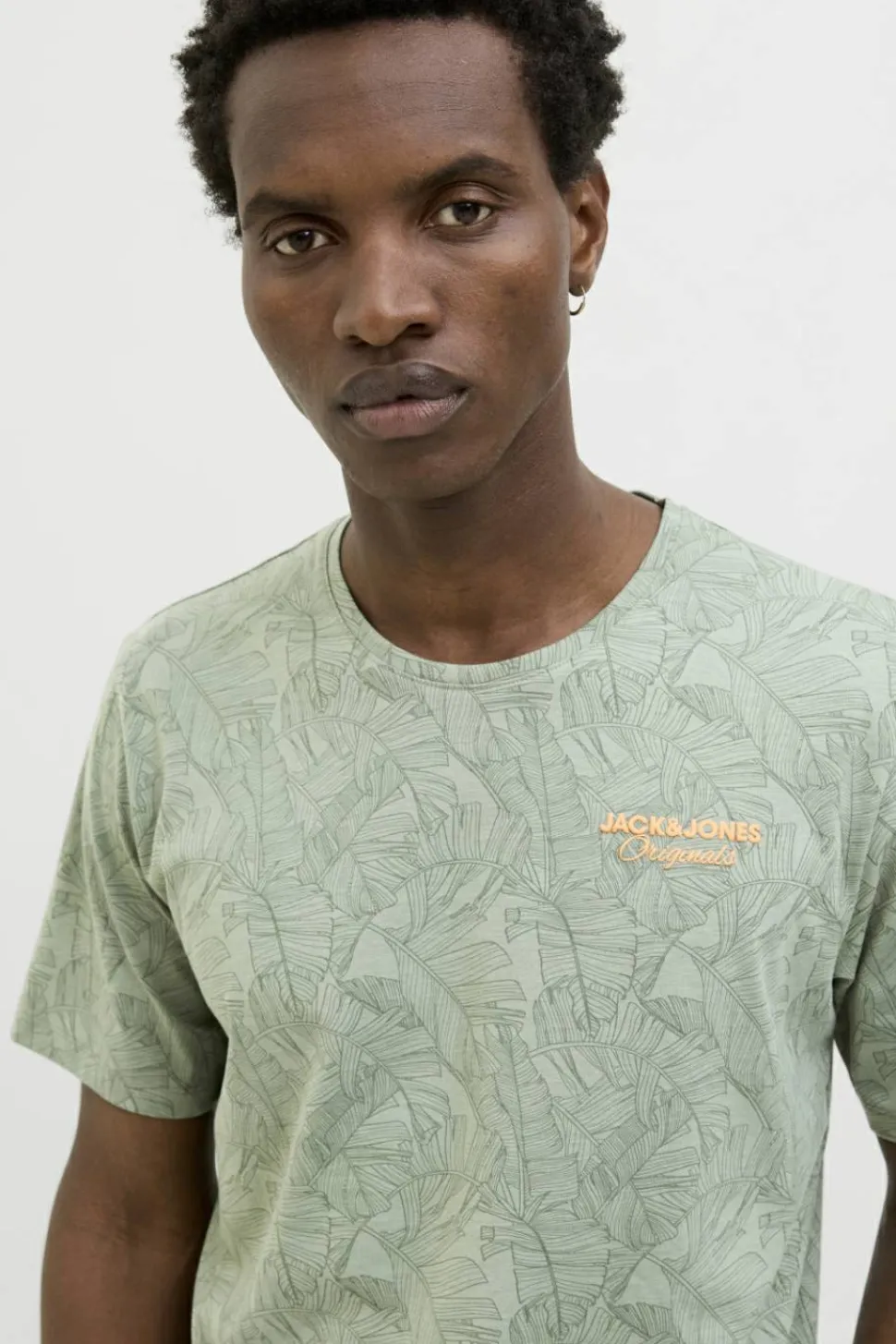 Jack & jones