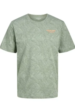 Jack & jones
