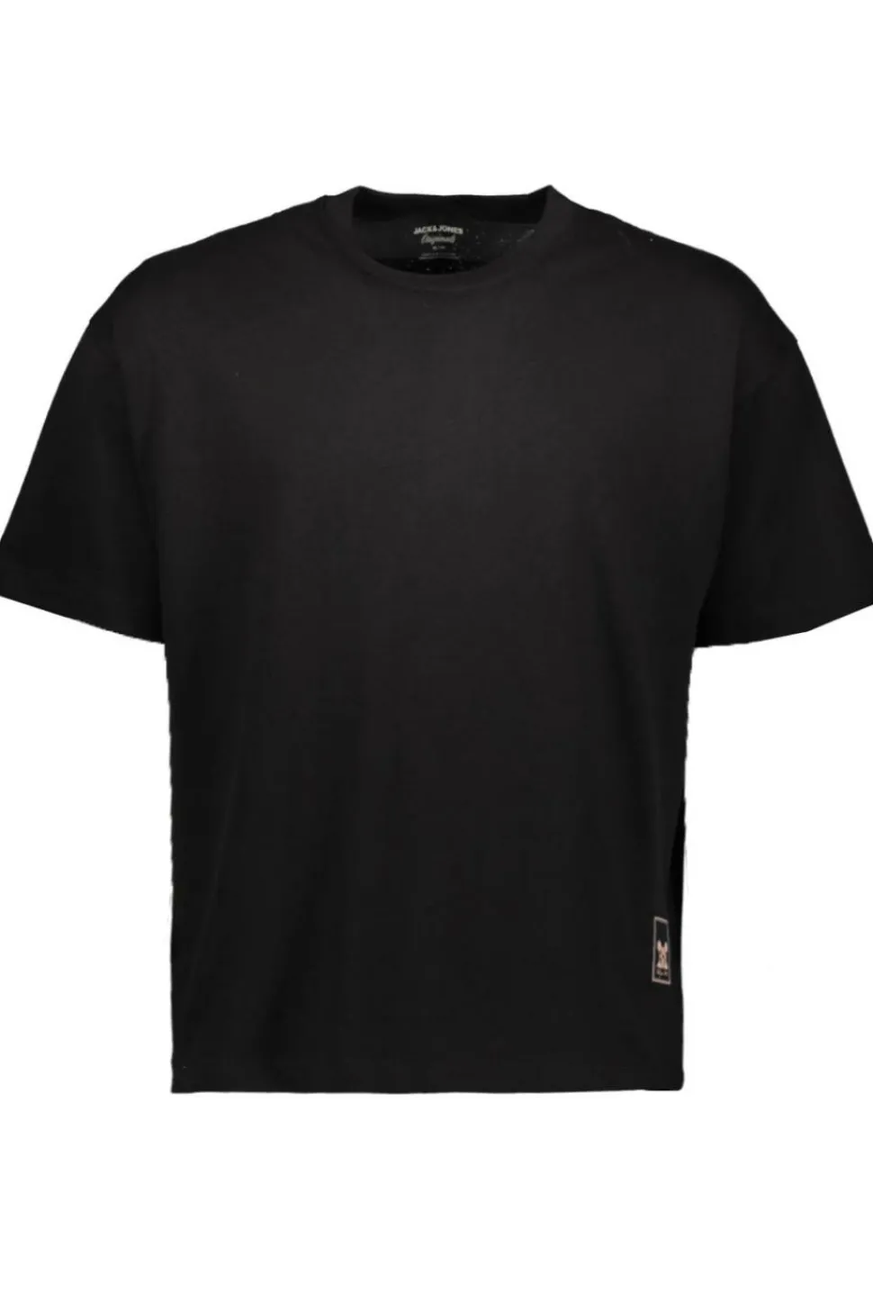 Jack & jones