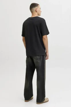 Jack & jones