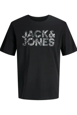 Jack & jones