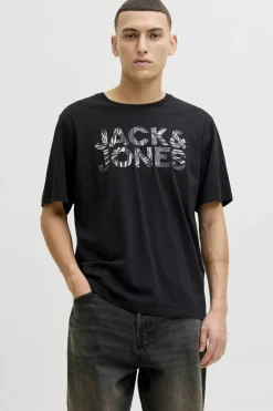 Jack & jones