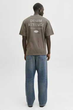 Jack & jones